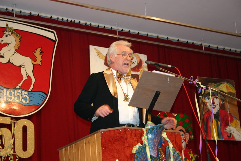 2005-50 jahre karneval 4